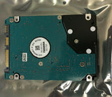 CWB-58549693_2.jpg