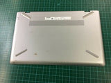 CWB-58549823_1.jpg