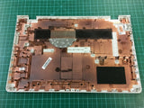 CWB-58549823_2.jpg