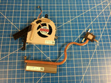 CWB-58549901_1.jpg