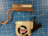 CWB-58549901_2.jpg