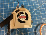 CWB-58549901_3.jpg