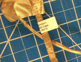 CWB-58550048_2.jpg