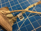 CWB-58550048_3.jpg
