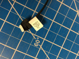 CWB-58550222_2.jpg