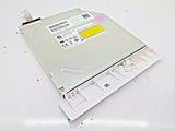 CWB-58550320_03.jpg