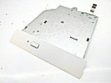 CWB-58550320_04.jpg