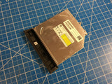 CWB-58550320_1.jpg