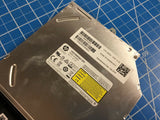 CWB-58550320_2.jpg