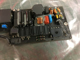 CWB-58550570_2.jpg