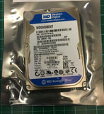 CWB-58550838_1.jpg