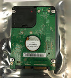 CWB-58550838_2.jpg