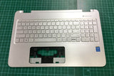 CWB-58556598_1.jpg