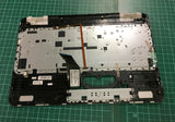 CWB-58556598_2.jpg