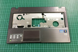 CWB-58572546_1.jpg