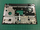 CWB-58572546_2.jpg