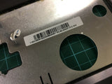 CWB-58572546_3.jpg