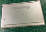 CWB-58572623_1.jpg