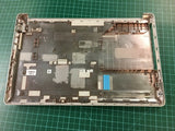 CWB-58572623_2.jpg