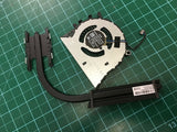 CWB-58572724_1.jpg
