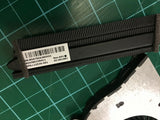 CWB-58572724_2.jpg