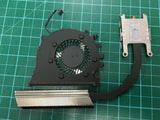 CWB-58572724_3.jpg