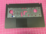 CWB-58572780_1.jpg
