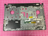 CWB-58572780_2.jpg
