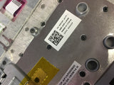 CWB-58572780_3.jpg