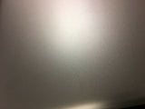 CWB-58575670_2.jpg