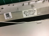 CWB-58575670_3.jpg