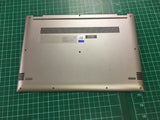 CWB-58575722_1.jpg