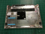 CWB-58575722_2.jpg