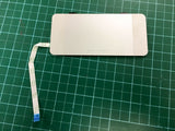 CWB-58575777_1.jpg