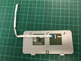 CWB-58575777_2.jpg