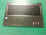 CWB-58575856_1.jpg