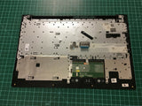 CWB-58575856_2.jpg