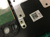CWB-58575856_3.jpg
