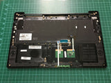 CWB-58576030_2.jpg