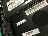 CWB-58576030_3.jpg