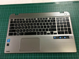 CWB-58576105_1.jpg