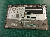 CWB-58576105_2.jpg