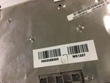 CWB-58576105_3.jpg