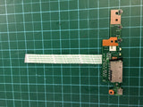 CWB-58576173_1.jpg