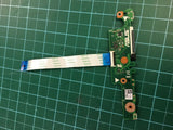 CWB-58576173_2.jpg