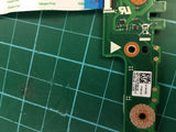 CWB-58576173_3.jpg