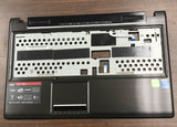 CWB-58577919_1.jpg