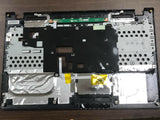 CWB-58577919_2.jpg
