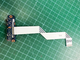 CWB-58592388_1.jpg