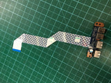 CWB-58592388_2.jpg